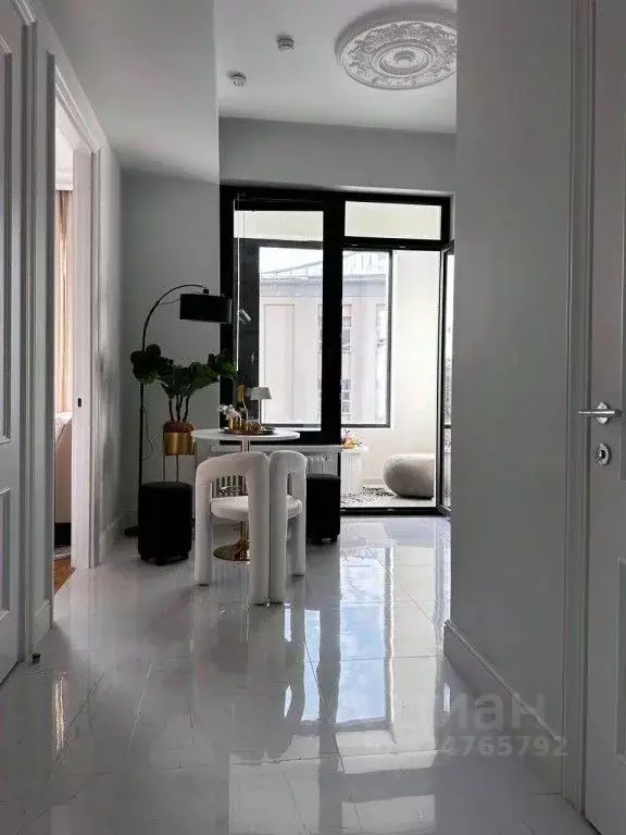 2-к кв. Москва ул. Вильгельма Пика, 1 (32.0 м) - Фото 2