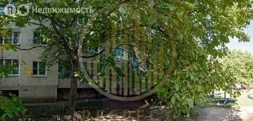 4-комнатная квартира: Пятигорск, улица Егоршина, 10 (86 м) - Фото 1