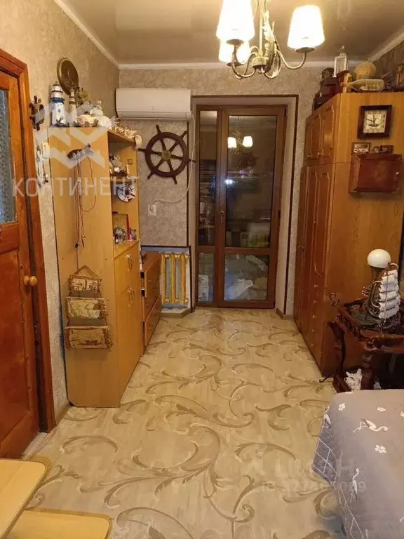 2-к кв. Крым, Евпатория ул. Интернациональная, 79 (42.6 м) - Фото 1