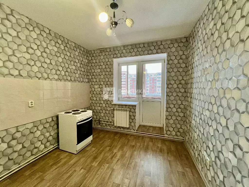 Продается 1-комнатная квартира - Фото 2