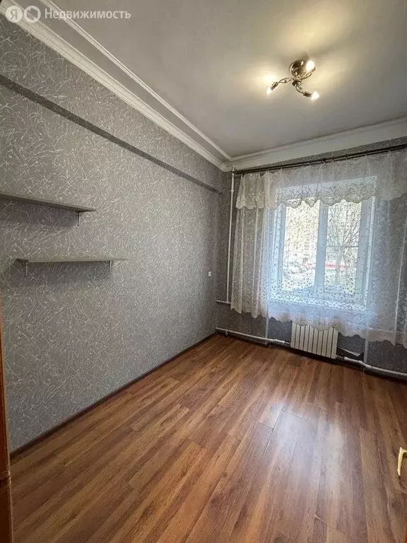 2-комнатная квартира: Подольск, Советская улица, 22/49 (49.2 м) - Фото 1