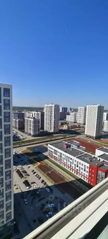 Студия Свердловская область, Екатеринбург просп. Академика Сахарова, ... - Фото 2