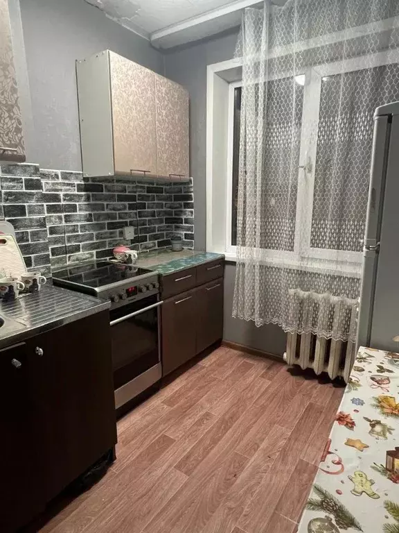 2-к кв. Иркутская область, Иркутск пос. Станции Батарейная, ул. ... - Фото 1