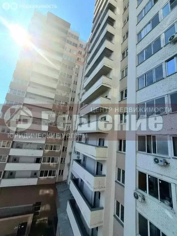 2-комнатная квартира: Копейск, Коммунистический проспект, 28 (57.6 м) - Фото 2