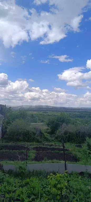 Участок 3 сот. (СНТ, ДНП) - Фото 1