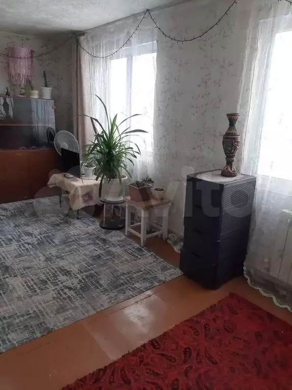 Дом 20 м на участке 3 сот. - Фото 1