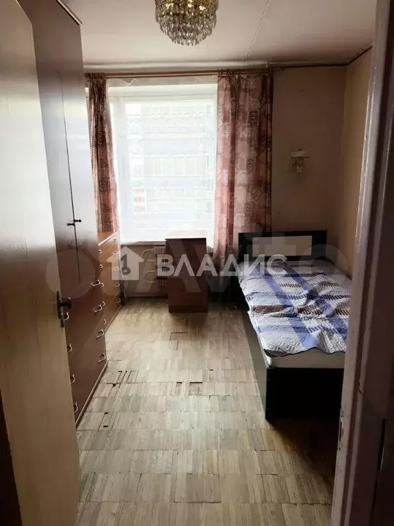 2-к. квартира, 44 м, 11/14 эт. - Фото 0