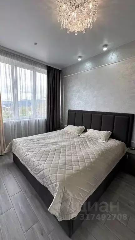 Комната Ставропольский край, Кисловодск ул. Щербакова, 22 - Фото 0