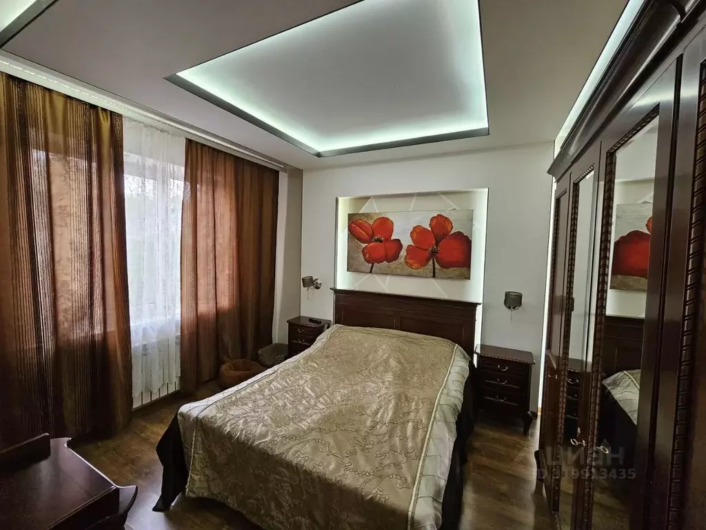Дом в Ростовская область, Батайск ул. Матросова (90 м) - Фото 0