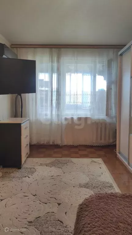 Продаётся 2-к квартира, 50.7 м - Фото 1