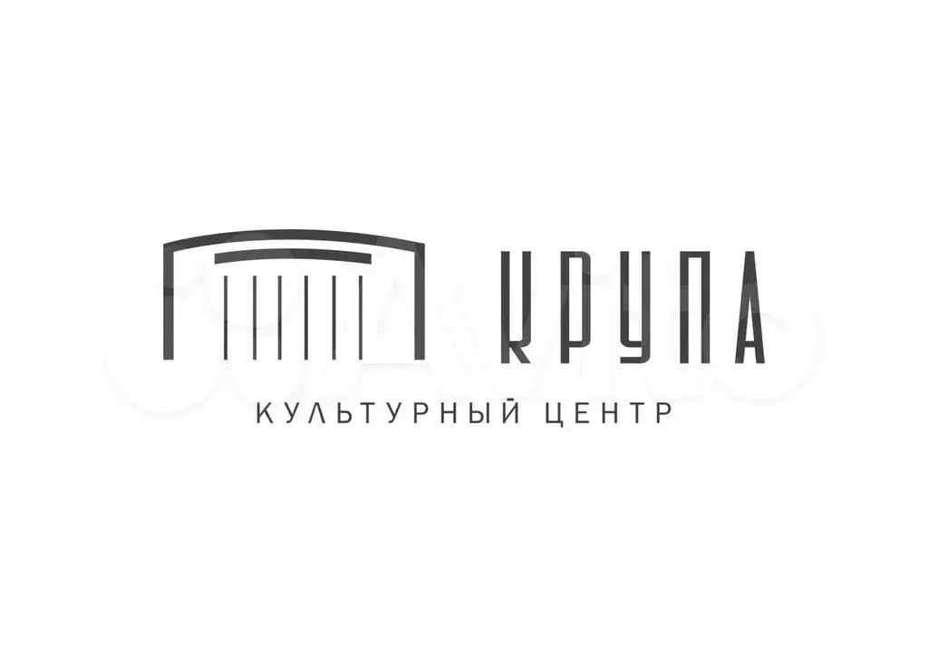 Помещение свободного назначения, 62 м - Фото 1