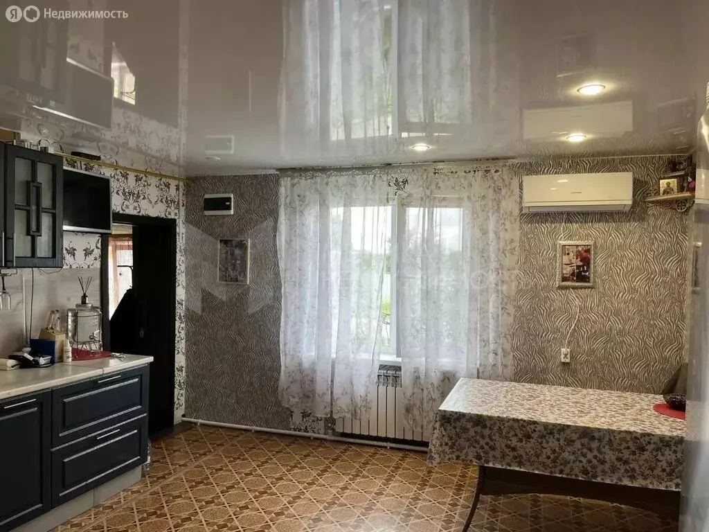 Дом в село Дубровное, Школьная улица (120 м) - Фото 2
