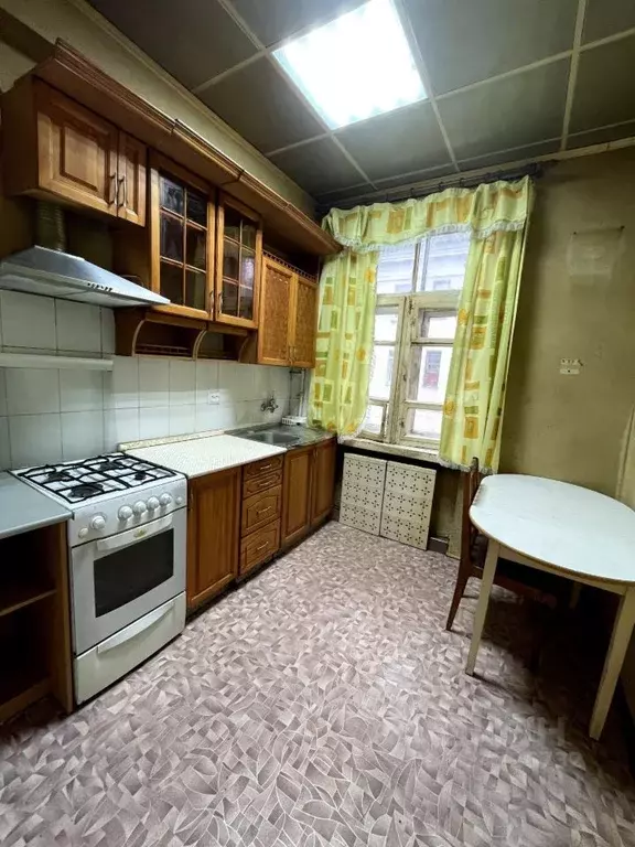 3-к кв. Кировская область, Киров Коминтерновский мкр, ул. Павла ... - Фото 1