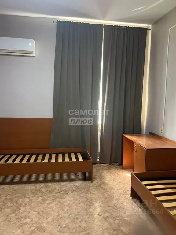 Комната Калмыкия, Элиста Северная промышленная зона-2 тер., 107с1 ... - Фото 2