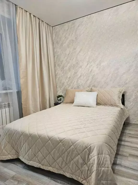 1-к кв. Марий Эл, Йошкар-Ола ул. Кирова, 25 (40.0 м) - Фото 1