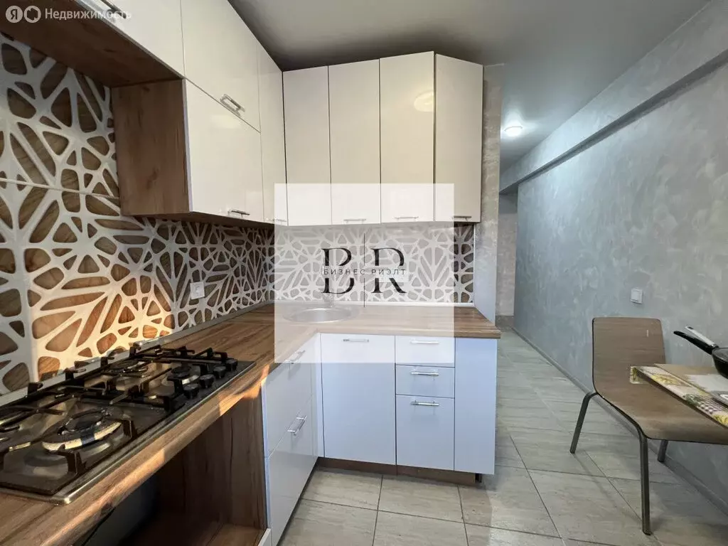 Офис (45 м) - Фото 2