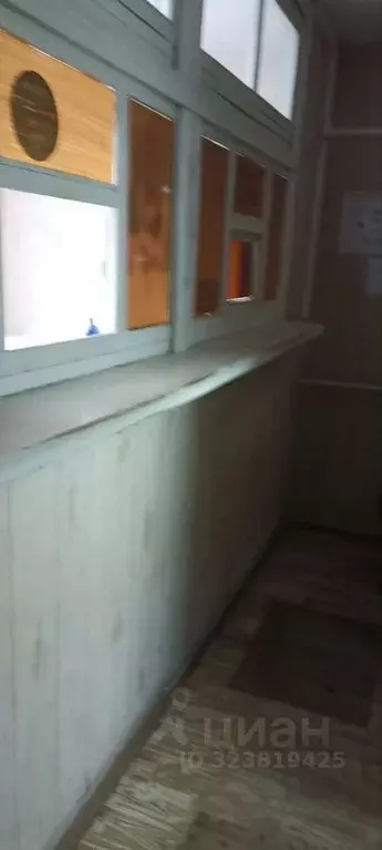 Помещение свободного назначения в Кемеровская область, Белово ... - Фото 2