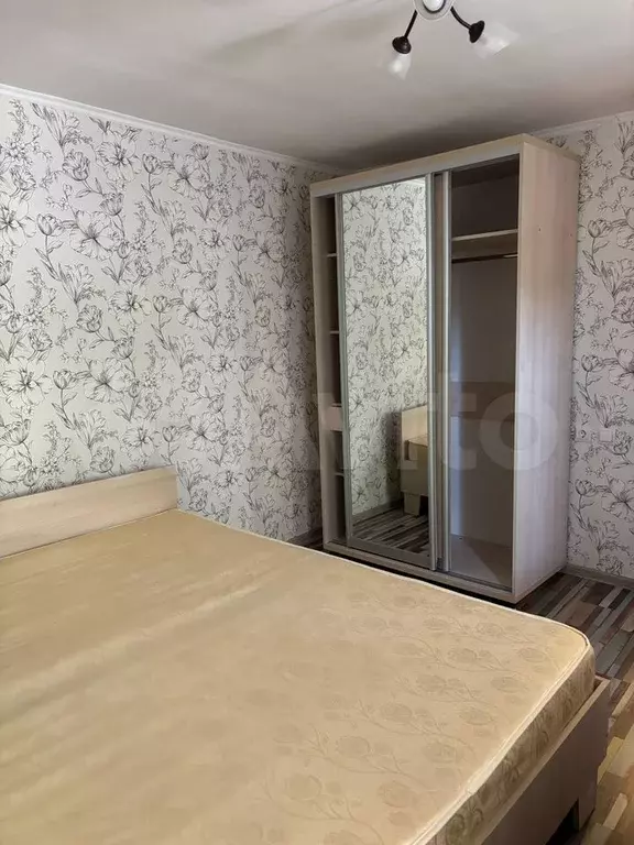 Дом 50 м на участке 1 сот. - Фото 1