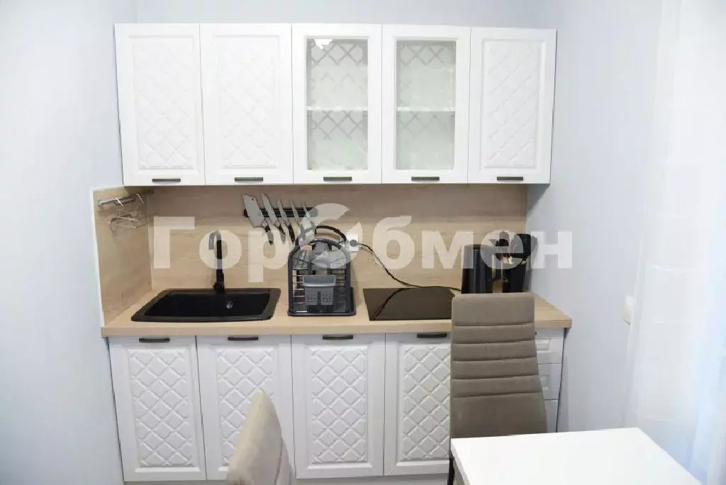 Продается 1-комнатная квартира - Фото 2