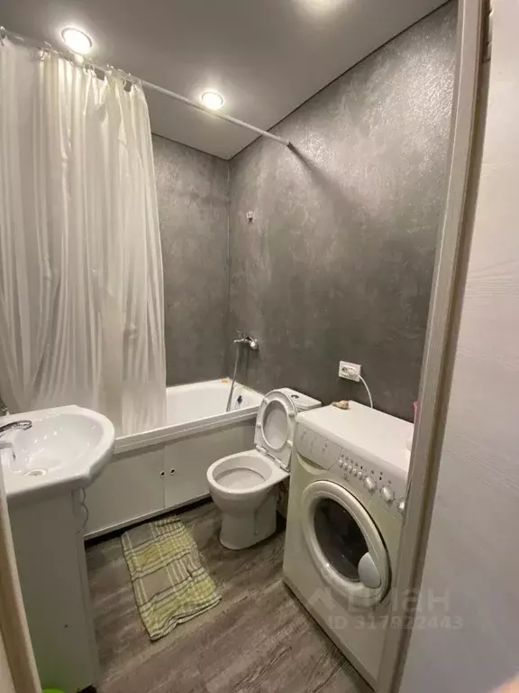 Студия Татарстан, Казань ул. Солидарности, 21 (17.0 м) - Фото 1