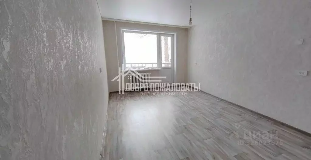 2-к кв. Хакасия, Абакан ул. Тельмана, 98А (43.9 м) - Фото 1