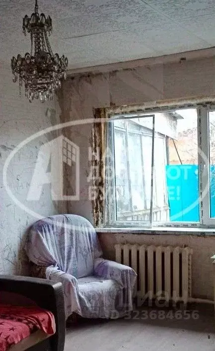 2-к кв. Удмуртия, Сарапул ул. Азина, 146А (40.0 м) - Фото 2