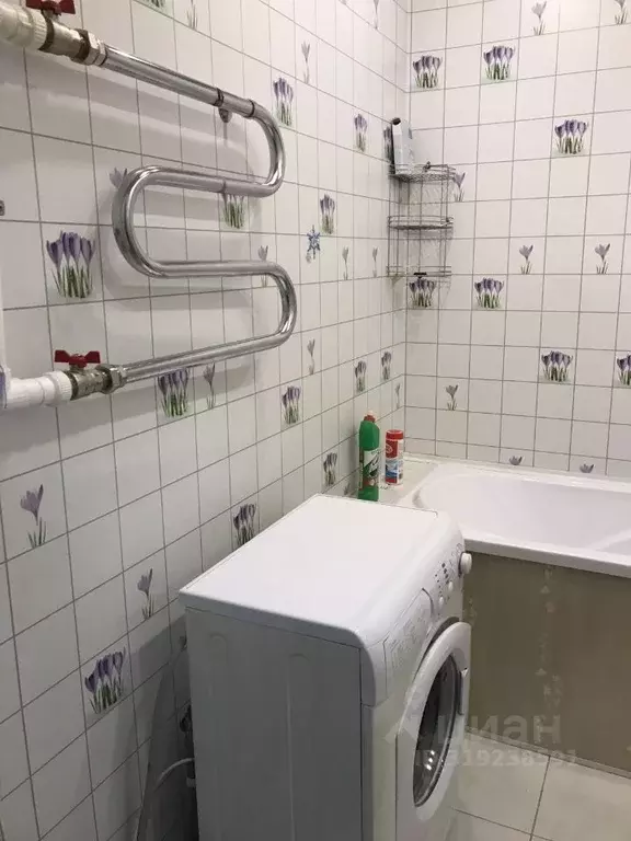 Студия Новосибирская область, Новосибирск ул. Виктора Шевелева, 36/1 ... - Фото 2