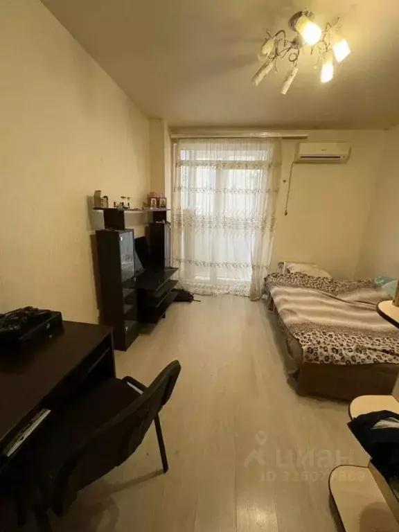 Студия Волгоградская область, Волгоград ул. 51-й Гвардейской Дивизии, ... - Фото 2