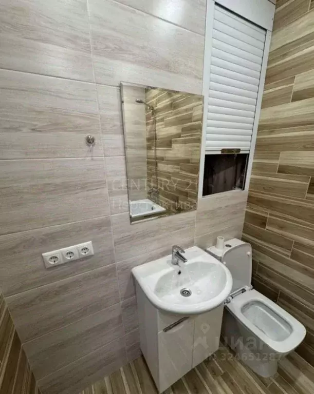 Студия Московская область, Люберцы городской округ, Томилино пгт, ... - Фото 2