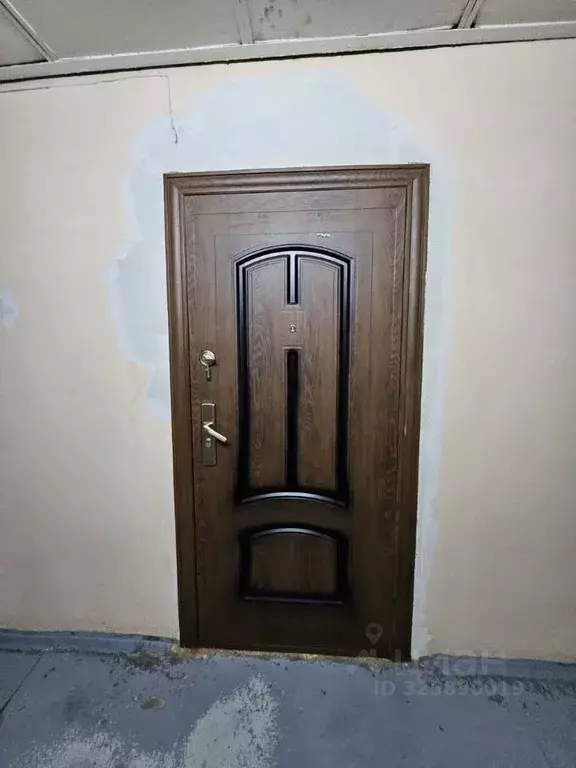 Помещение свободного назначения в Иркутская область, Иркутск ул. ... - Фото 1