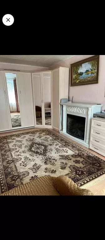 Продаётся 1-к квартира, 32.6 м - Фото 0