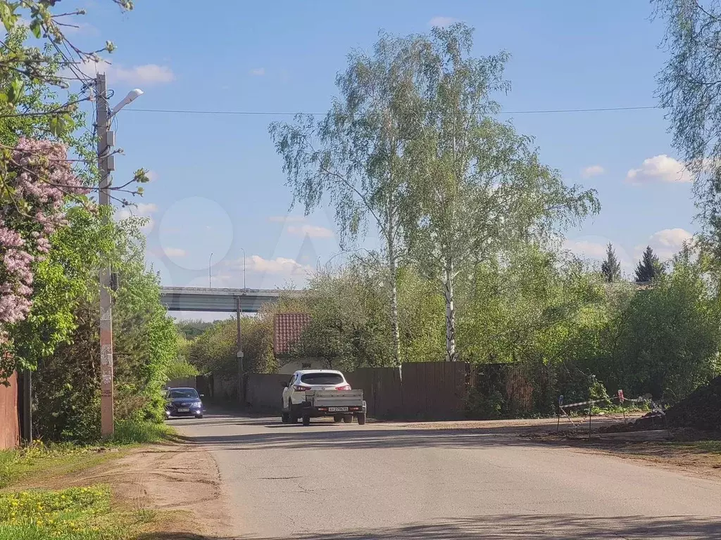 Дача 38,3 м на участке 4,2 сот. - Фото 1