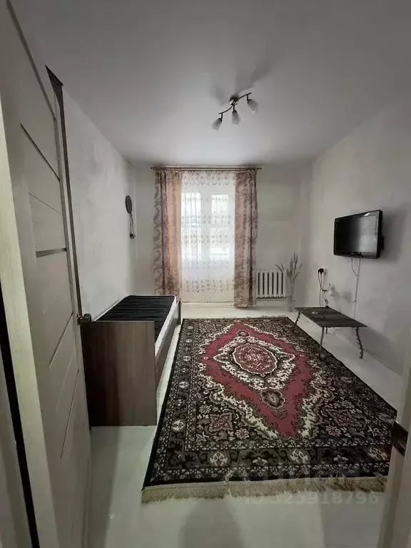 Комната Карелия, Кондопога ул. Советов, 31 - Фото 2