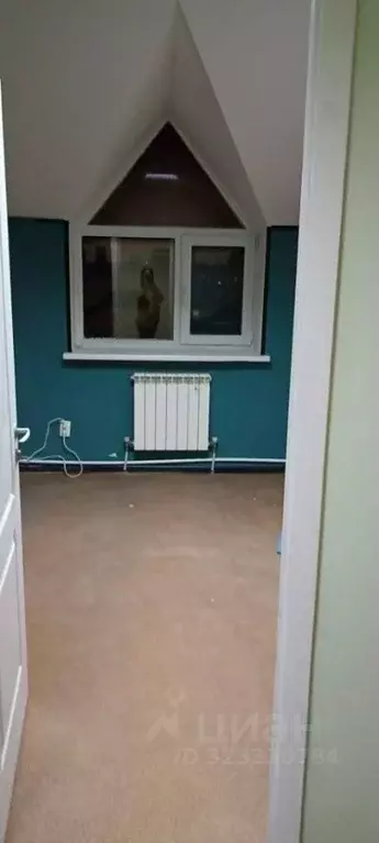 2-к кв. Ульяновская область, Ульяновск Северная ул., 22 (66.0 м) - Фото 1