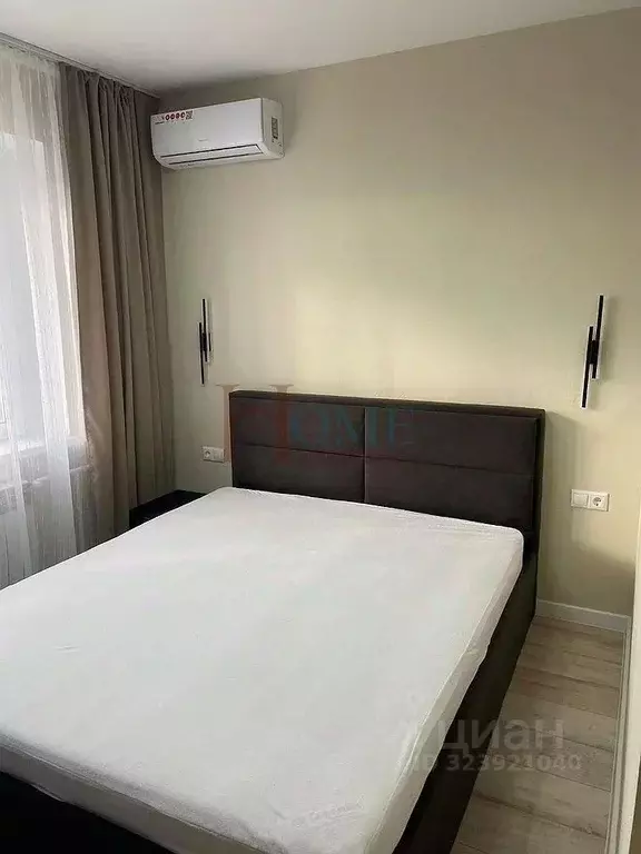 1-к кв. Новосибирская область, Новосибирск ул. Станиславского, 16/2 ... - Фото 2