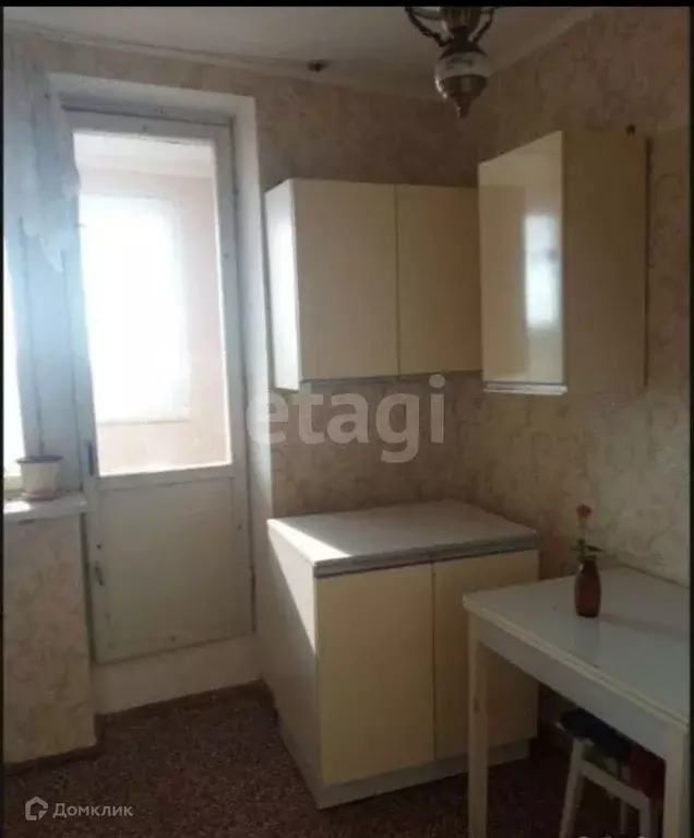 Продаётся 2-к квартира, 45.6 м - Фото 1
