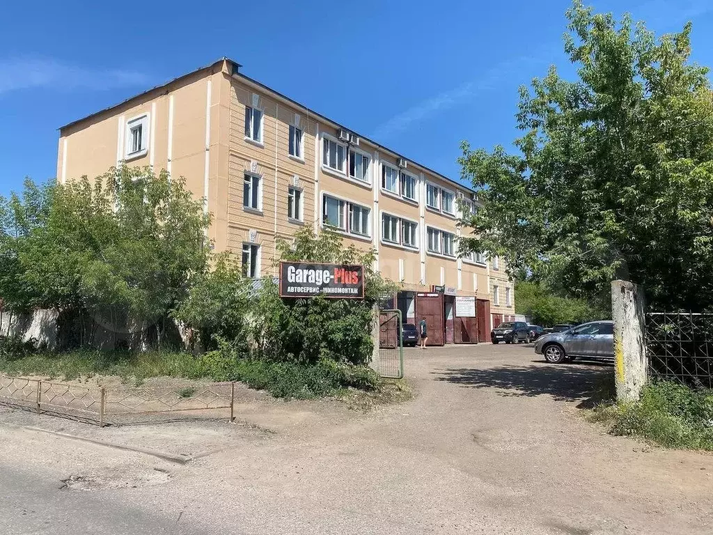 Продам офисное помещение, 25 м - Фото 0