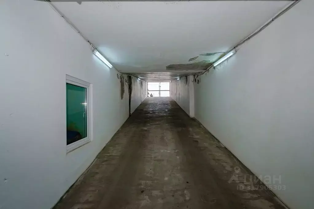 Помещение свободного назначения в Краснодарский край, Краснодар ул. ... - Фото 1