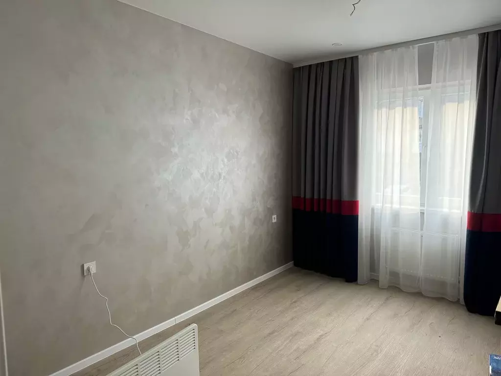 Продаётся квартира-студия, 27.7 м - Фото 1