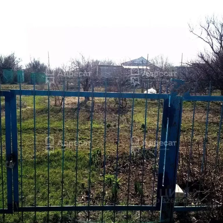 Дом в Волгоградская область, Городищенский район, Ерзовское городское ... - Фото 2