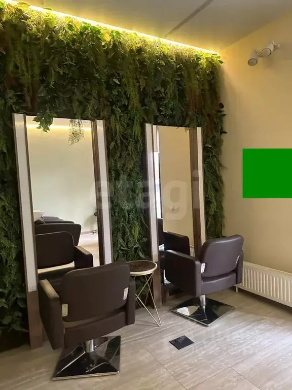 Помещение свободного назначения в Санкт-Петербург Лиговский просп., ... - Фото 2