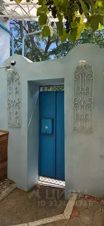 2-к кв. Краснодарский край, Ейск ул. Кропоткина, 52 (52.0 м) - Фото 1