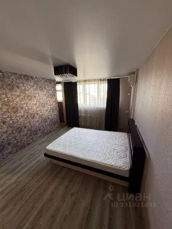 2-к кв. Севастополь ул. Астана Кесаева (62.0 м) - Фото 2