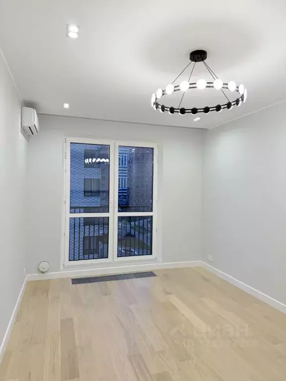 2-к кв. Москва Большая Филевская ул., 3к3 (56.0 м) - Фото 2