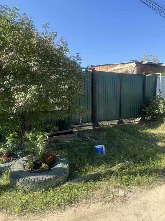 Дом в Саха (Якутия), Якутск Кулачикова-Элляя ул., 17 (80 м) - Фото 2