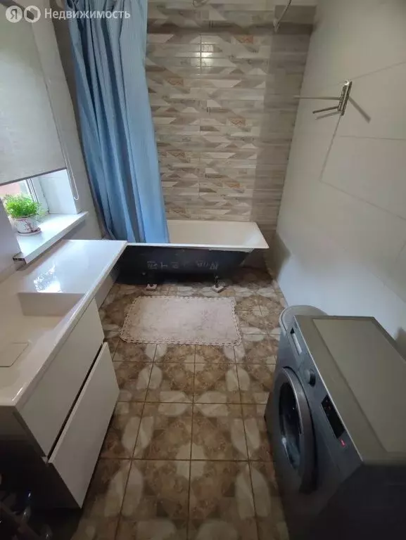 Дом в Новосибирск, улица Достижений, 27 (150 м) - Фото 0