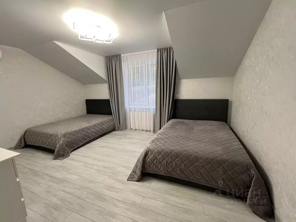 Дом в Башкортостан, Абзелиловский район, Ташбулатовский сельсовет, с. ... - Фото 1