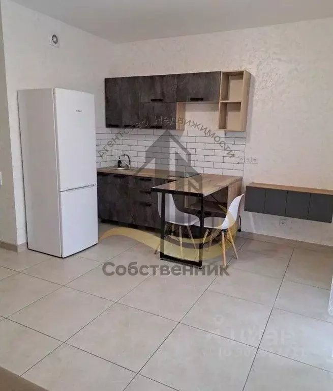 Студия Белгородская область, Старый Оскол просп. Алексея Угарова, 2 ... - Фото 1