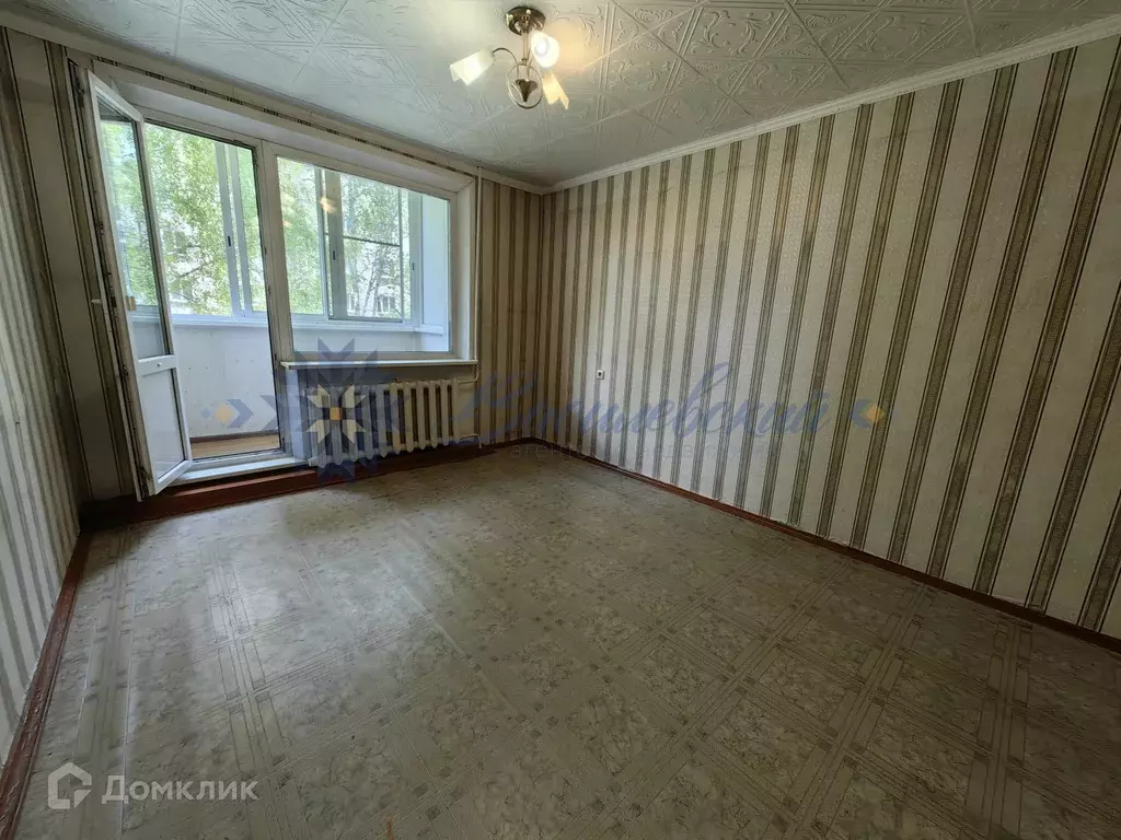 Продаётся 1-к квартира, 29 м - Фото 0