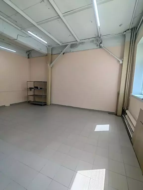 Склад в Новосибирская область, Новосибирск ул. 1-я Ельцовка, 1кВ (54 ... - Фото 1